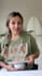 create ugc ads for mother and baby companies