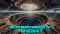 create ai viral bible history long videos youtube channel