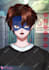 do live2d rigging for a vtuber model very cheap