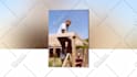 create slideshow photo video up to 500 photos in 24 hours