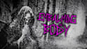 make full animated unique lyric videos for metal bands