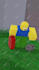 create you a fully customized roblox animation video