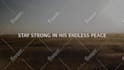edit in stock footage to your christian content video
