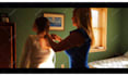 do cinematic wedding video editing