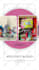 create engaging ugc reels, snaps, shorts and tiktok, videos