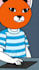 craft meme coin 2d animations videos