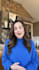 create natural selfie style spokesperson ugc videos