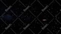 design spaceships and hard surface sci fi models