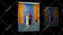 make amazing slideshow video from your photos