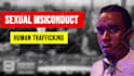 create top 10 cash cow faceless videos and youtube automation