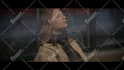 expertly create your stunning music video within 24 hours