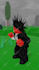 create you a fully customized roblox animation video