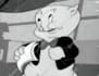 do a cinematic cartoon edit of any cartoon or animated movie