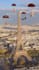 create viral cgi vfx ads, 3d cgi animation of the product,