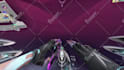 make ur clip valorant montage with 3d animation looks clean