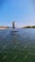 stitch and edit insta360 x5 and osmo 360 dj reels, youtube shorts and highlights