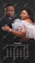 design your wedding and save the date invitations