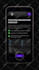 do custom motion graphics, animation, explainer, promo, ad