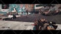 create a high quality apex legends montage