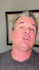 do professional social media video editing
