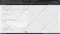 integrate aws rekognition service with aws s3