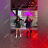 create a high energy tiktok dance challenge for your music
