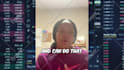 create freeze frame video trailer and youtube intros