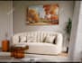 create wall art mockups for your etsy store