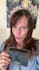 create ugc tiktok video ads as your personal spokesperson, middle age, mom