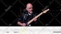 get the most accurate guitar transcription in PDF, guitar pro or video