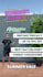 do best video editing, and promos professionally in 10 hours