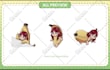 draw basic cute emotes and animated cute emotes