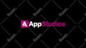 design a creative modern custom made logo intro animation