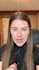 create ugc videos for your tiktoks and other social medias
