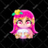 do best animated your static emote for your stream