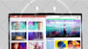 do promo video marketing opener, 3d logo animation, in 24 hours 4k resolution
