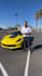high converting car related ugc video ads for all social media platforms