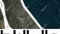 create custom animated map videos using after effects and geolayers 3