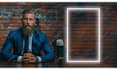 create a custom ai talking avatar for your business