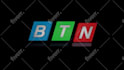 do 3d motion graphic logo animation
