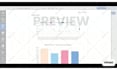 do best video editing, and promos professionally in 10 hours