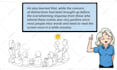 create a videoscribe whiteboard animation explainer video