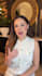 create natural selfie style spokesperson ugc videos