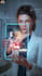 create tiktok ai content