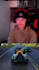 edit twitch clips for tiktok with subtitles