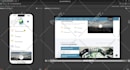 be your joomla or wordpress webmaster remote website manager