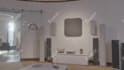 remove any unwanted object from video vfx