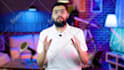 be your male spokesperson video actor in 24 to 48 hours
