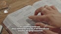 create short video ads for facebook, instagram, ecommerce