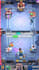 professionally edit a valorant montage with clean effects